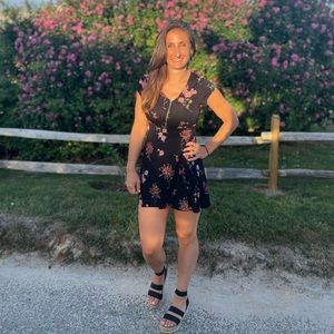 Meet your Posher, Lyn